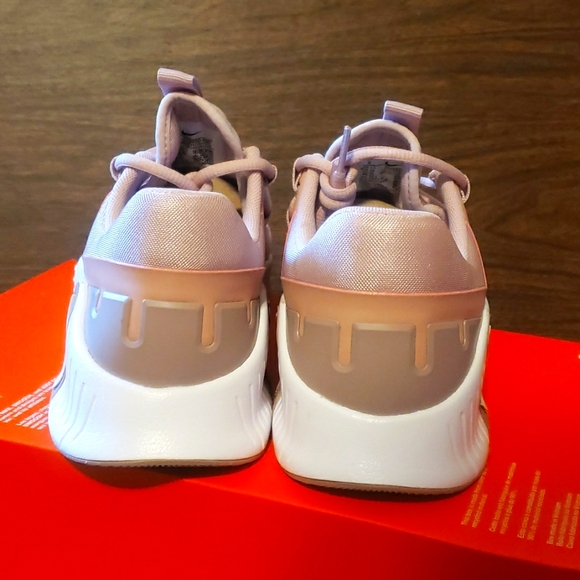 Nike free metcon 5 - Picture 4 of 7